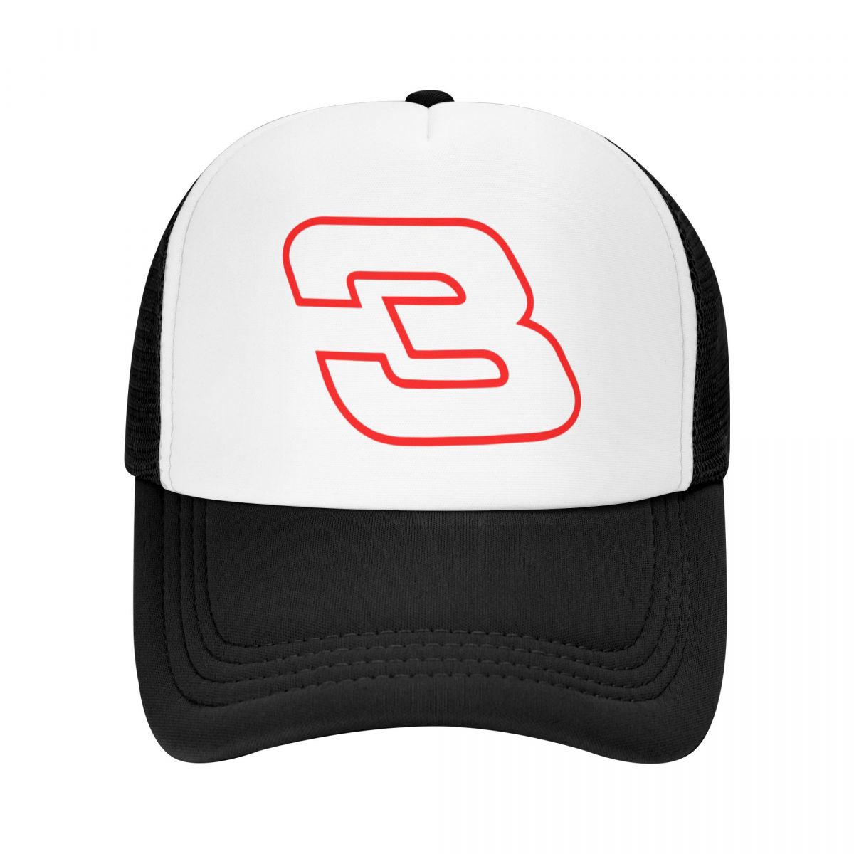 Dale Earnhardt 3 Baseball Cap Visor |-F-| derby hat Golf Hat Women Men S
Dale Earnhardt 3 Baseball Cap Visor |-F-| derby hat Golf Hat Women Men S