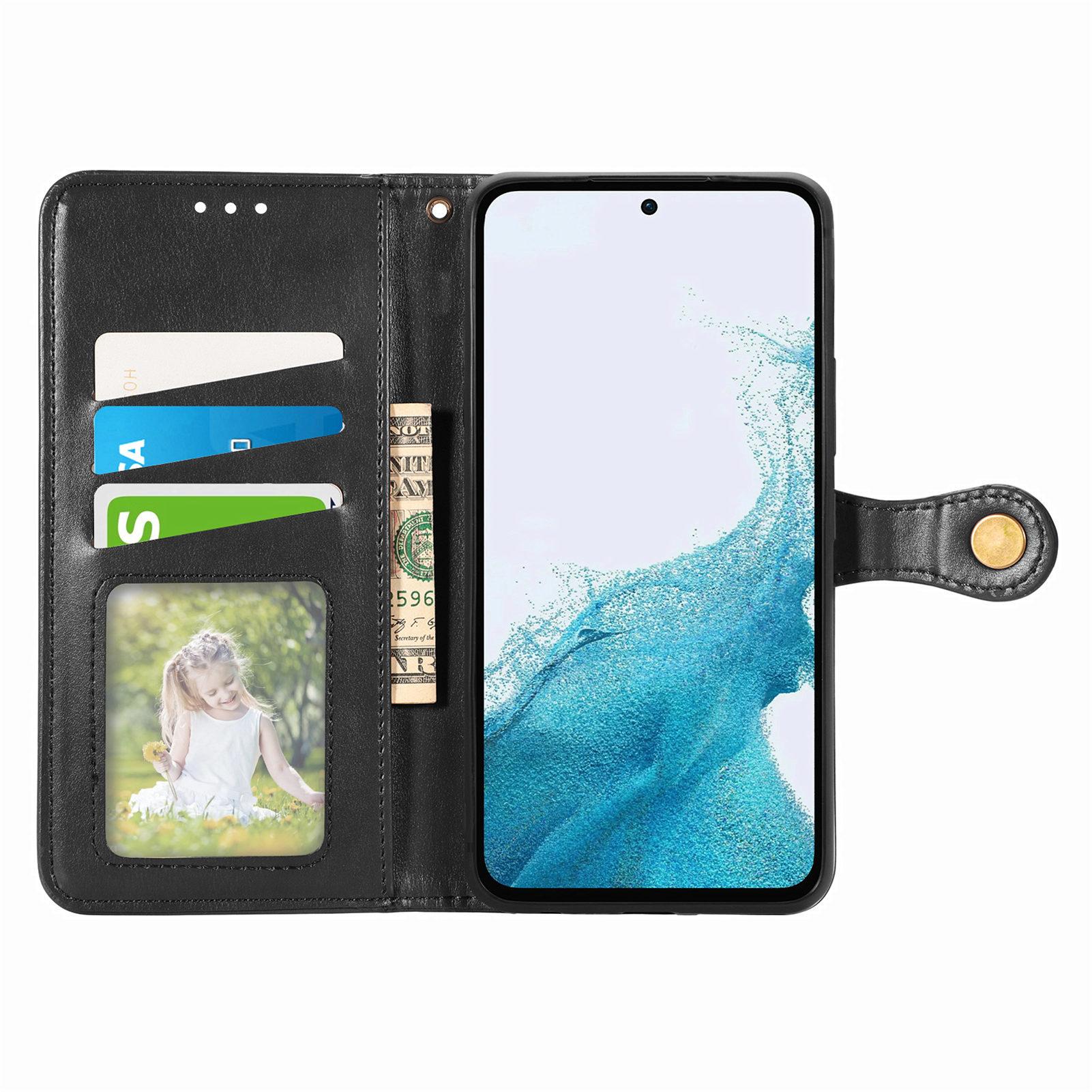 For Samsung Galaxy A56 5G Case Leather Phone Case Wallet Stand Cover with Wrist Strap Blue
For Samsung Galaxy A56 5G Case Leather Phone Case Wallet Stand Cover with Wrist Strap Blue