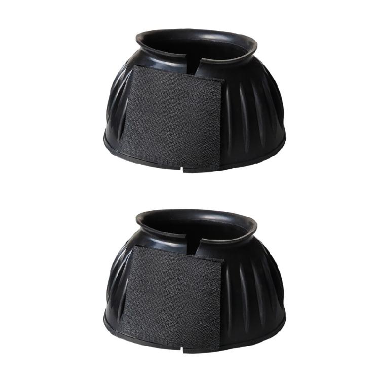 Rubber Horse Wrist Guard Comfortable Professional Hoofs Protector Protective Cover Hoofs Guards For Training Equipment S
Rubber Horse Wrist Guard Comfortable Professional Hoofs Protector Protective Cover Hoofs Guards For Training Equipment S
