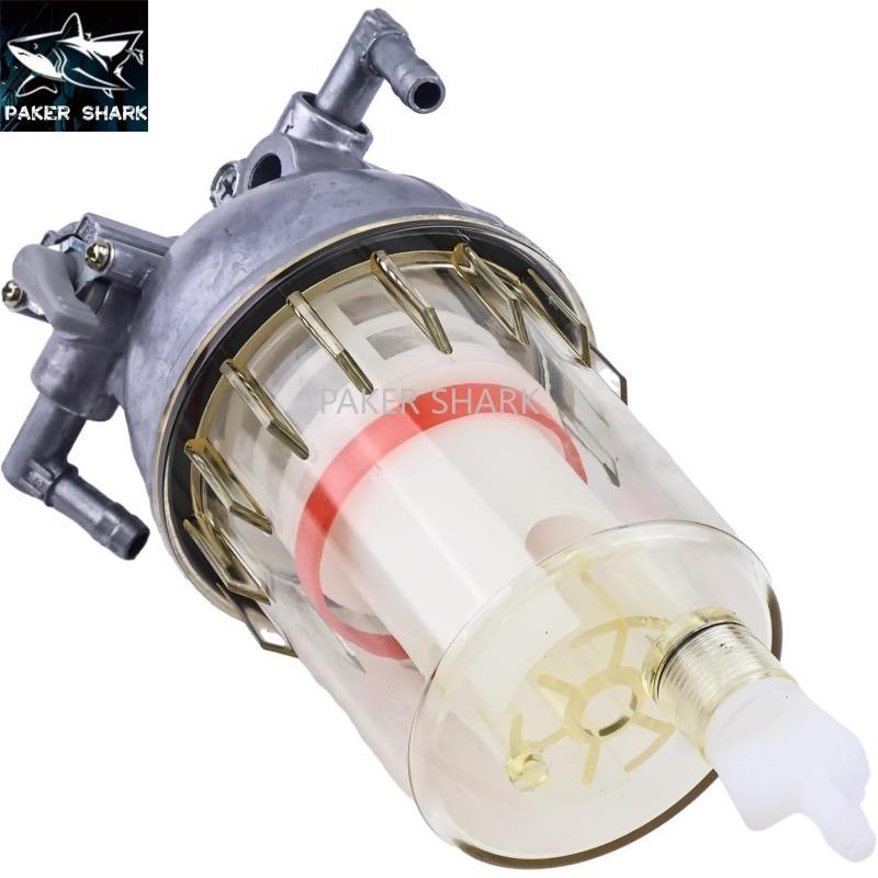 RD451-51360 RD451-51940 For Kubota KX040 KX057 Fuel Filter KX080 U48 U55 Oil-Water Separator Sediment Cup Excavators RD451-51940
RD451-51360 RD451-51940 For Kubota KX040 KX057 Fuel Filter KX080 U48 U55 Oil-Water Separator Sediment Cup Excavators RD451-51940