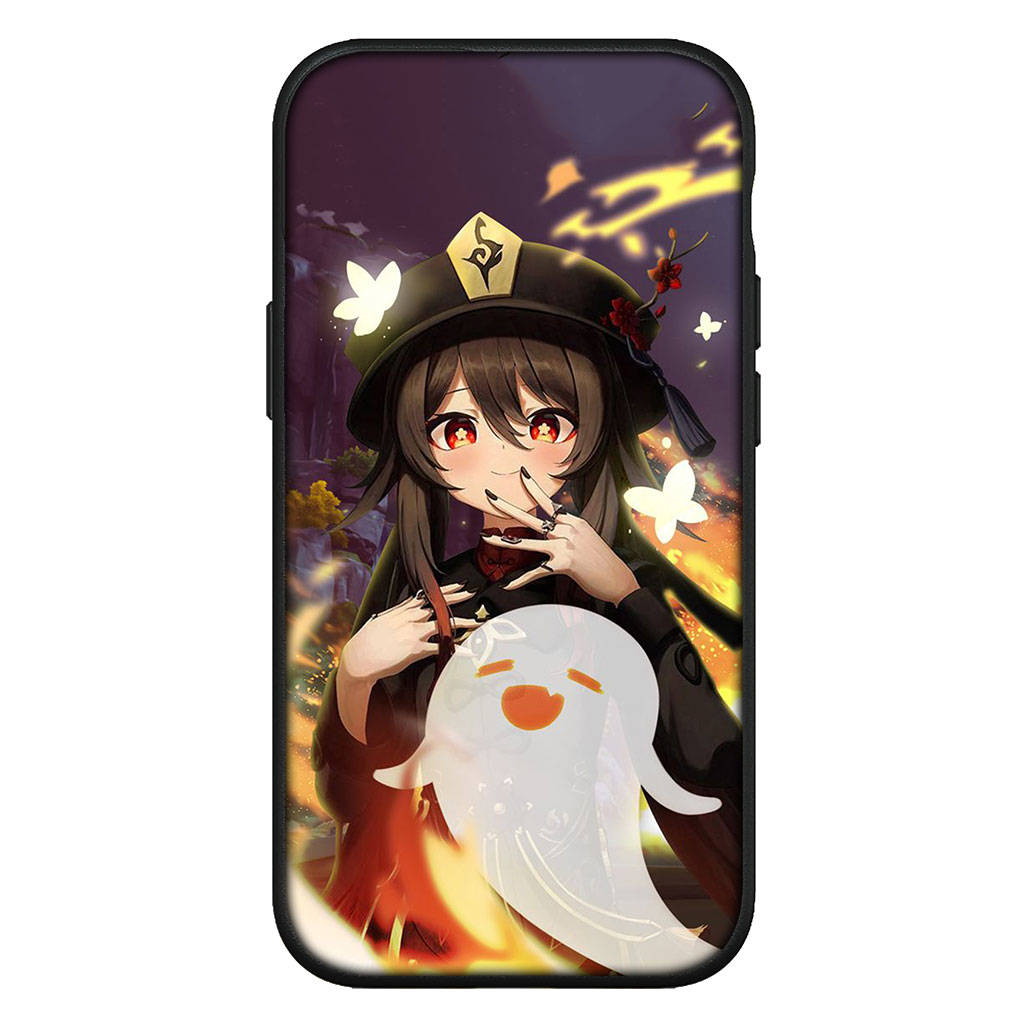 для iPhone 16 15 Xiaomi Redmi Note 13 12 11 Pro Max X 9 14 Plus XR Samsung Galaxy A16 S24 S23 A06 Huawei OPPO Genshin HuTao Impact Hu Tao чехол для телефона for Samsung Galaxy A34 5G
для iPhone 16 15 Xiaomi Redmi Note 13 12 11 Pro Max X 9 14 Plus XR Samsung Galaxy A16 S24 S23 A06 Huawei OPPO Genshin HuTao Impact Hu Tao чехол для телефона for Samsung Galaxy A34 5G