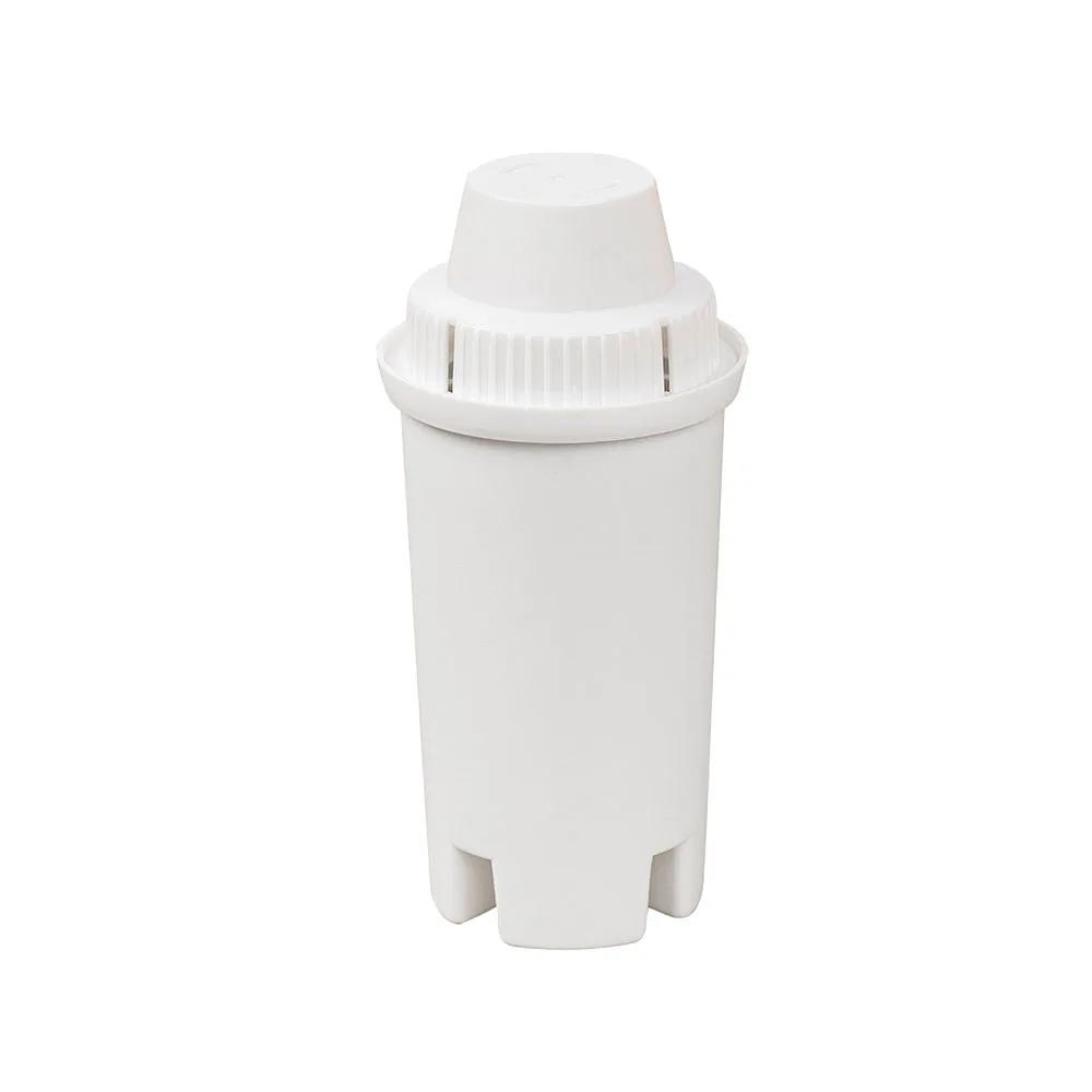 Water Filter for Brita Water Filter, Brita Pitcher Filter Standards Grand, Lake, Capri, Wave Classic 35557, OB03, Mavea 10700
Water Filter for Brita Water Filter, Brita Pitcher Filter Standards Grand, Lake, Capri, Wave Classic 35557, OB03, Mavea 10700