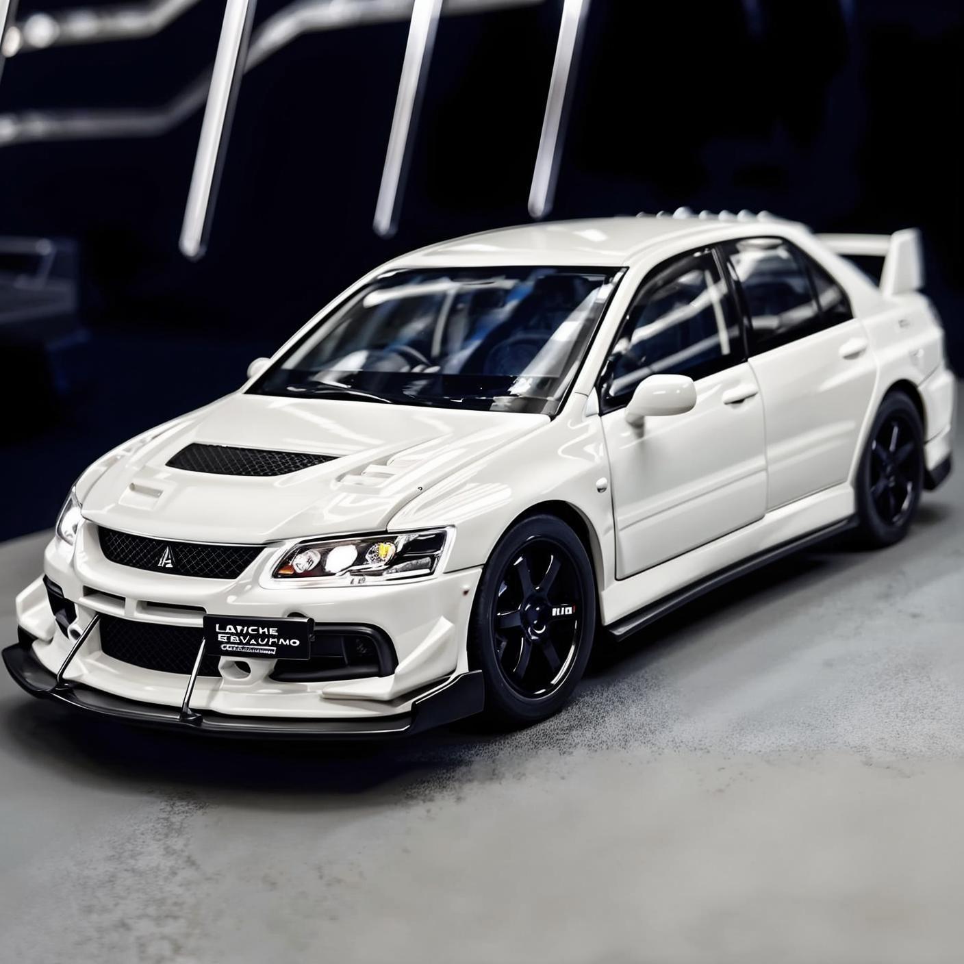Масштаб 1/32 Mitsubishi Lancer Evolution Девятый Супер Гоночный Металлический Сплав Литой Модель Автомобиля Коллекция для Улицы Хобби Бутик Подарок Мальчику белый
Масштаб 1/32 Mitsubishi Lancer Evolution Девятый Супер Гоночный Металлический Сплав Литой Модель Автомобиля Коллекция для Улицы Хобби Бутик Подарок Мальчику белый