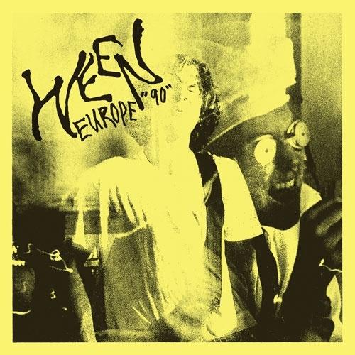 LP Record WEEN Europe 90 8122780588 RHINO 2026 Czech Repu Rock
LP Record WEEN Europe 90 8122780588 RHINO 2026 Czech Repu Rock