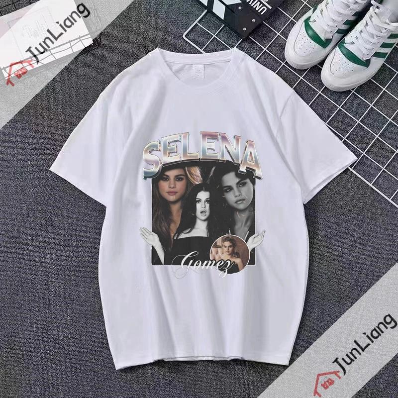 Fun Mahjong is my healing game Mahjong Tshirt Street fashion clothing Short sleeve birthday gift Summer style Tshirt S
Fun Mahjong is my healing game Mahjong Tshirt Street fashion clothing Short sleeve birthday gift Summer style Tshirt S