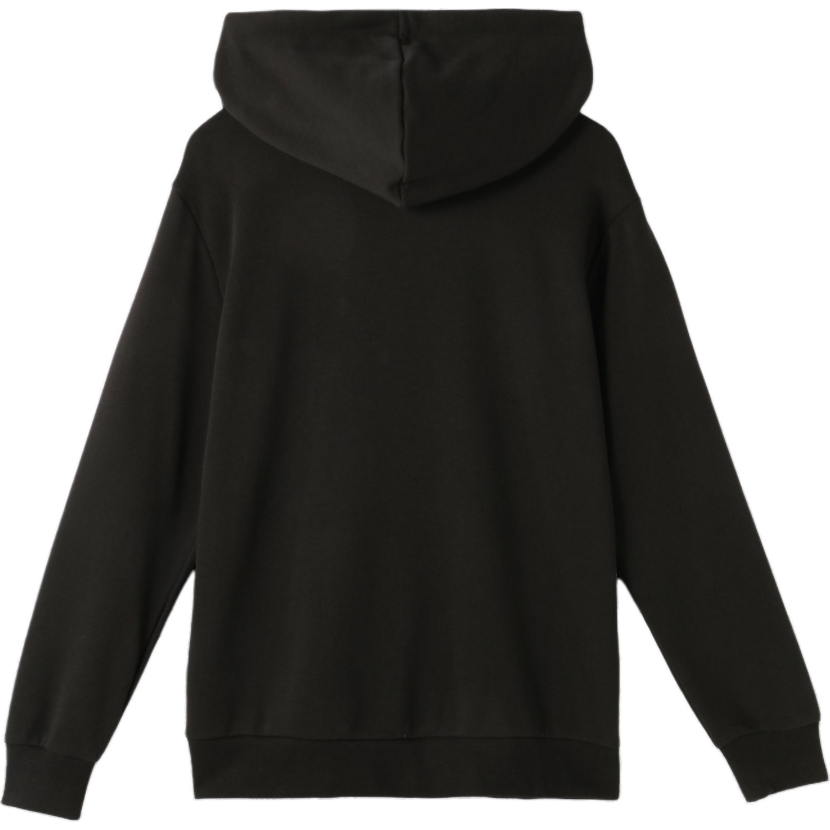 Новые мужские толстовки PUMA Черные 686060-01 M
Новые мужские толстовки PUMA Черные 686060-01 M