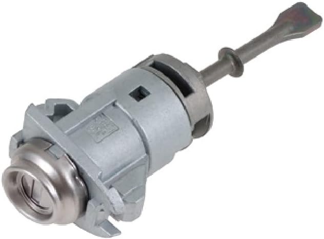 Оригинальный дверной замок OEM 81970-3LA00, передний левый / 819703LA00 для Hyundai Azera 06-11
Оригинальный дверной замок OEM 81970-3LA00, передний левый / 819703LA00 для Hyundai Azera 06-11