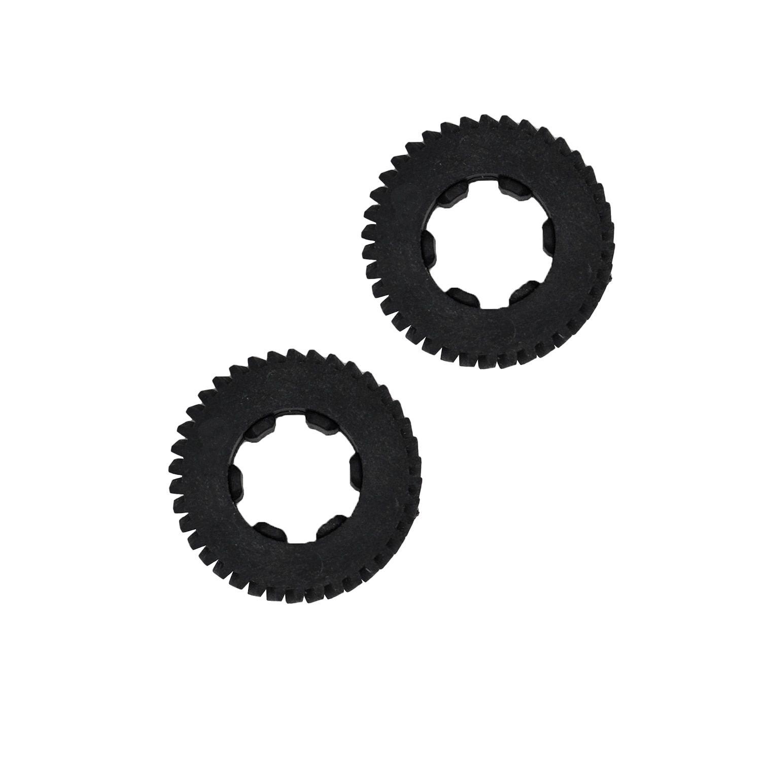 Side Mirror Gear Set for Kia Sportage, Sorenta, Hyundai Sonata
Side Mirror Gear Set for Kia Sportage, Sorenta, Hyundai Sonata