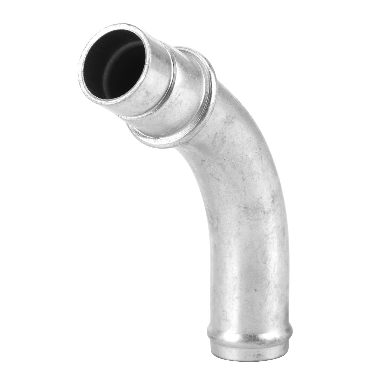 Turbo Oil Drain Insert Tube Fitting 3931973 Fit for Dodge Ram 5.9L Cummins 19982002
Turbo Oil Drain Insert Tube Fitting 3931973 Fit for Dodge Ram 5.9L Cummins 19982002