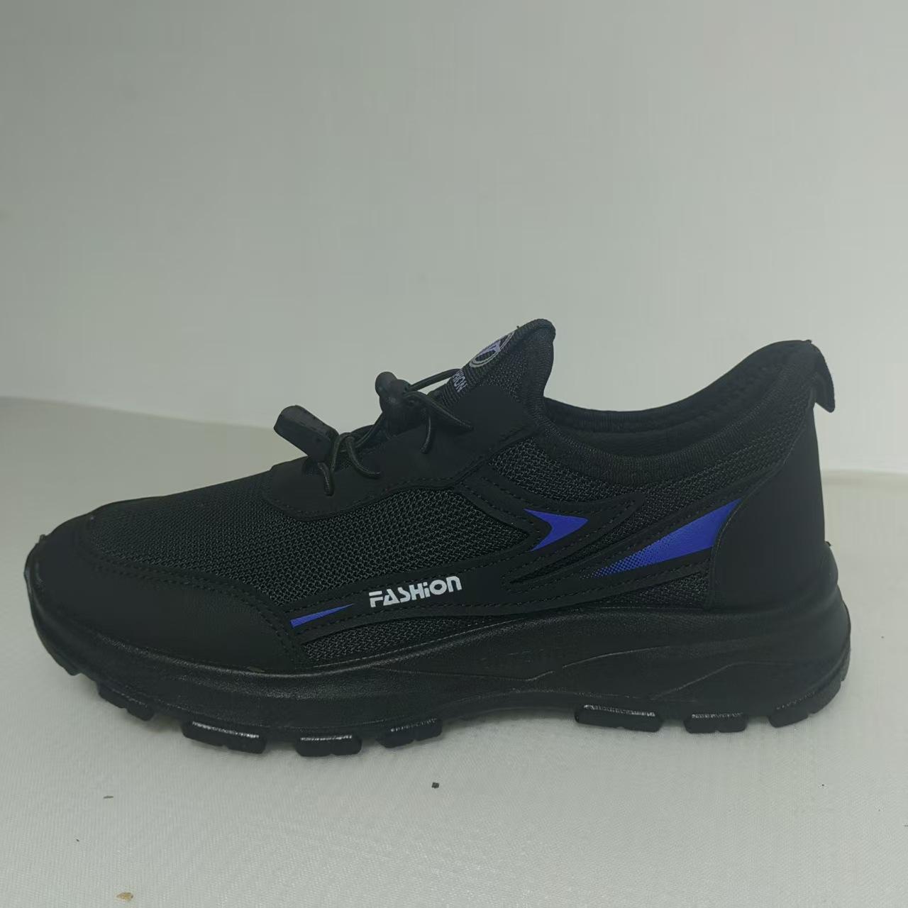 Stepping shoes women s 2025 spring and autumn new soft-soled casual sports shoes lightweight elderly shoes breathable middle-aged and elderly m 36
Stepping shoes women s 2025 spring and autumn new soft-soled casual sports shoes lightweight elderly shoes breathable middle-aged and elderly m 36