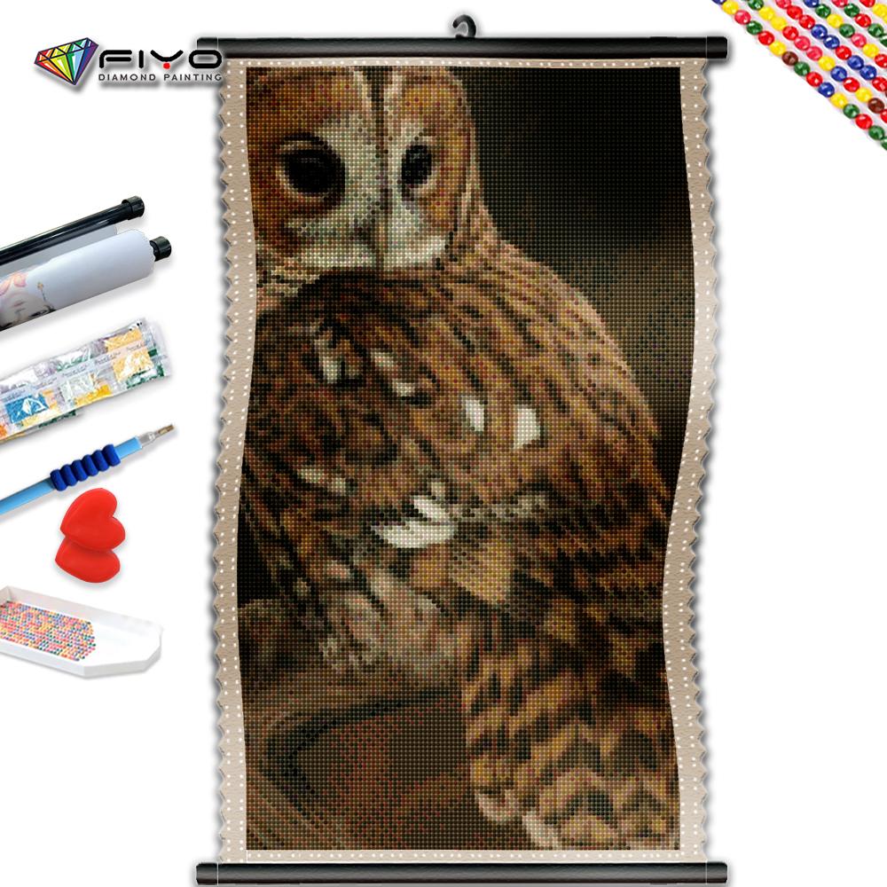 5D DIY Рамка Алмазная вышивка Животное Картина Орел Мозаика Рукоделие Ручной подарок Домашний декор
5D DIY Рамка Алмазная вышивка Животное Картина Орел Мозаика Рукоделие Ручной подарок Домашний декор