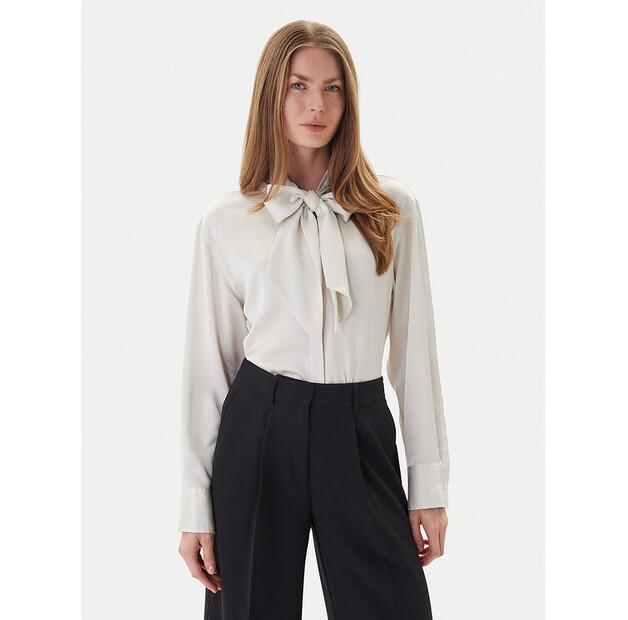 Блузка Calvin Klein LV044D125G EU XL
Блузка Calvin Klein LV044D125G EU XL