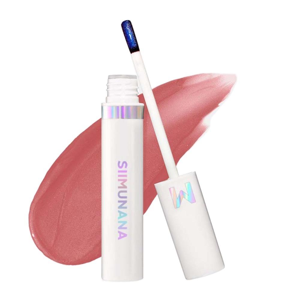 Увлажняющий отрывной блеск для губ, водостойкий, не оставляющий следов на чашке, отслаивающаяся жидкая помада, против сухости, стойкий, отрывной блеск для губ
Увлажняющий отрывной блеск для губ, водостойкий, не оставляющий следов на чашке, отслаивающаяся жидкая помада, против сухости, стойкий, отрывной блеск для губ