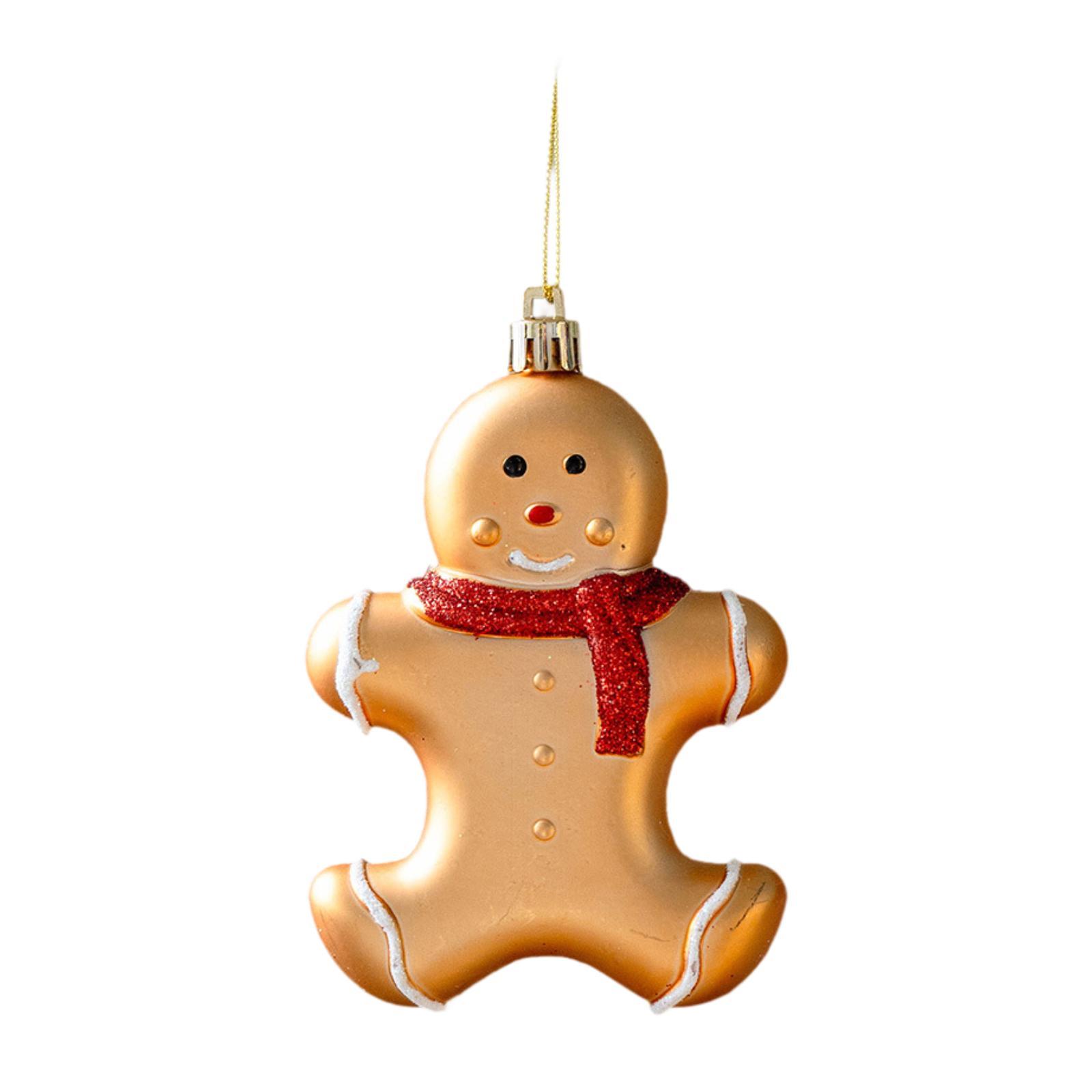 Christmas Tree Ornament Xmas Tree Decor Gift Portable Hanging Decorations Hanging Ornament for Wedding, Festival, Fireplace,
Christmas Tree Ornament Xmas Tree Decor Gift Portable Hanging Decorations Hanging Ornament for Wedding, Festival, Fireplace,