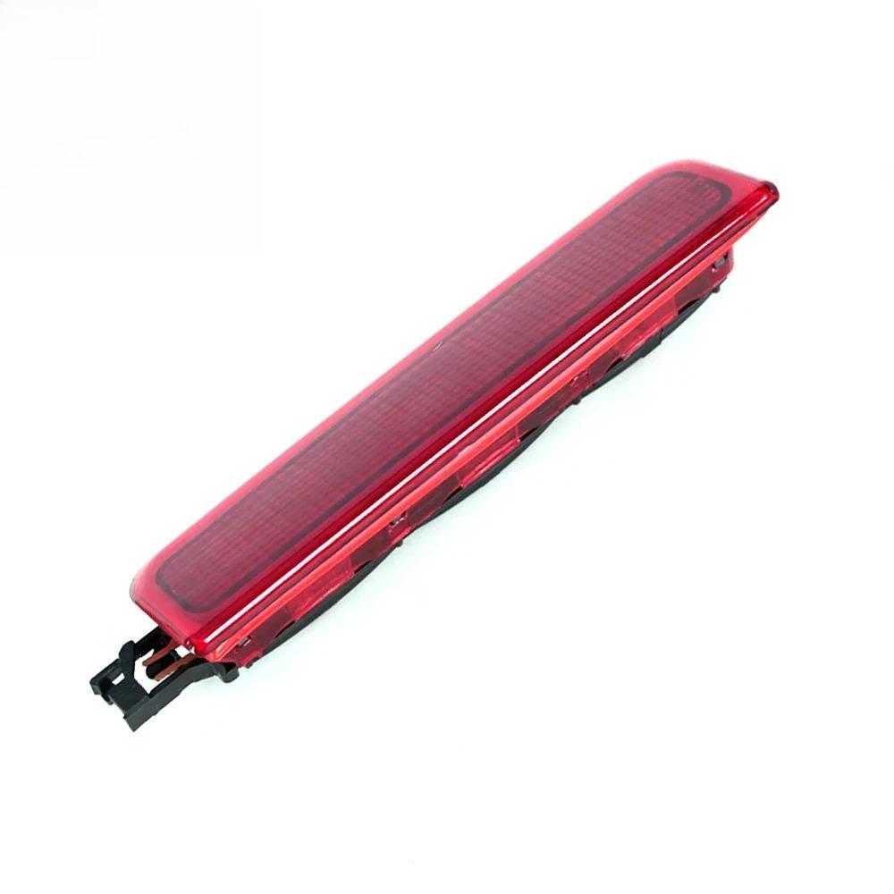 2K0945087 2K0945087C Third Brake Light For VW Caddy III 2004-2015 Centre High Level Rear LED Stop Lamp 2K0945087A 2K0945087B червоний
2K0945087 2K0945087C Third Brake Light For VW Caddy III 2004-2015 Centre High Level Rear LED Stop Lamp 2K0945087A 2K0945087B червоний