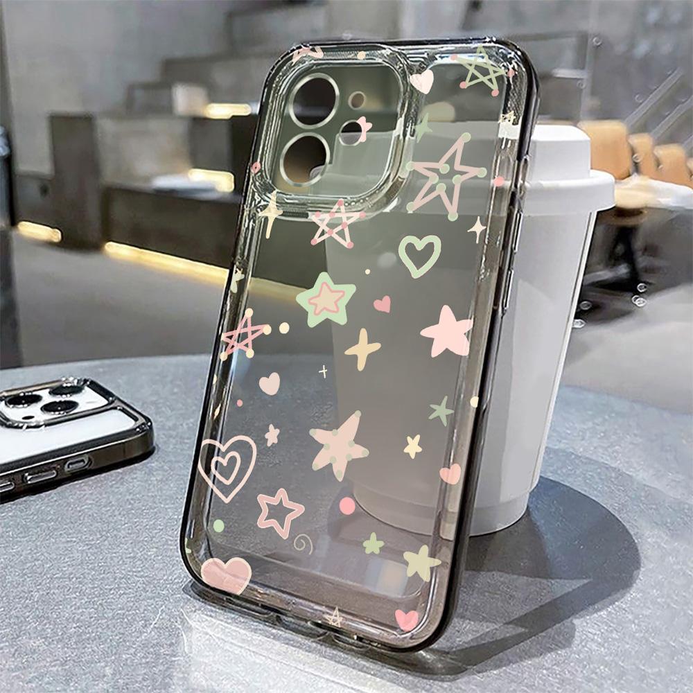 Противоударный чехол для iPhone 11 12 13 14 15 16 iPhone 14 15 16 Pro Max Samsung A16 A35 A36 A54 A55 S25 Xiaomi 11T Space Shell iPhone XS Max
Противоударный чехол для iPhone 11 12 13 14 15 16 iPhone 14 15 16 Pro Max Samsung A16 A35 A36 A54 A55 S25 Xiaomi 11T Space Shell iPhone XS Max