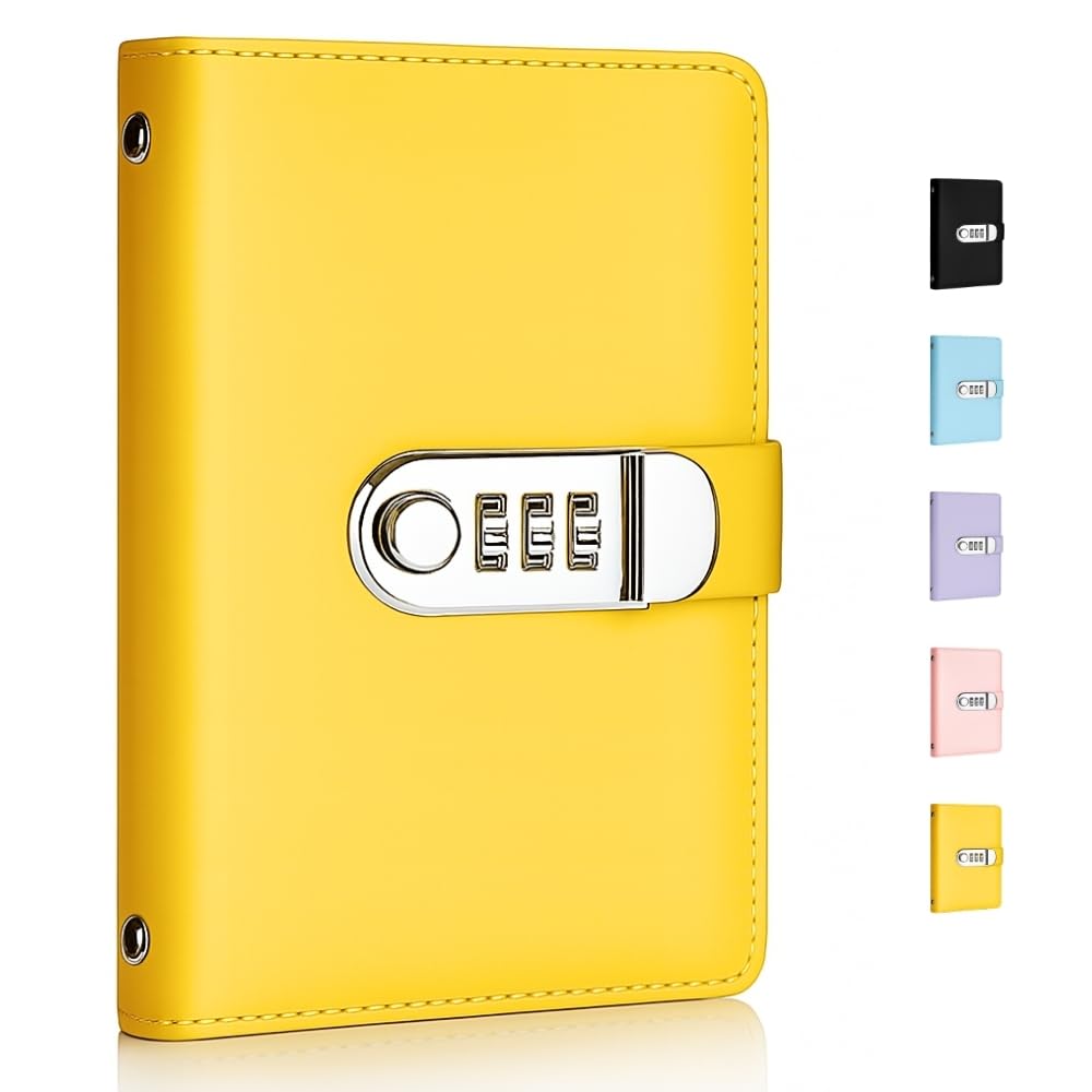 Chicer 1 Million Yen Piggy Compact Disaster Preparedness Item with Bank, Size, (Yellow, Lock)
Chicer 1 Million Yen Piggy Compact Disaster Preparedness Item with Bank, Size, (Yellow, Lock)