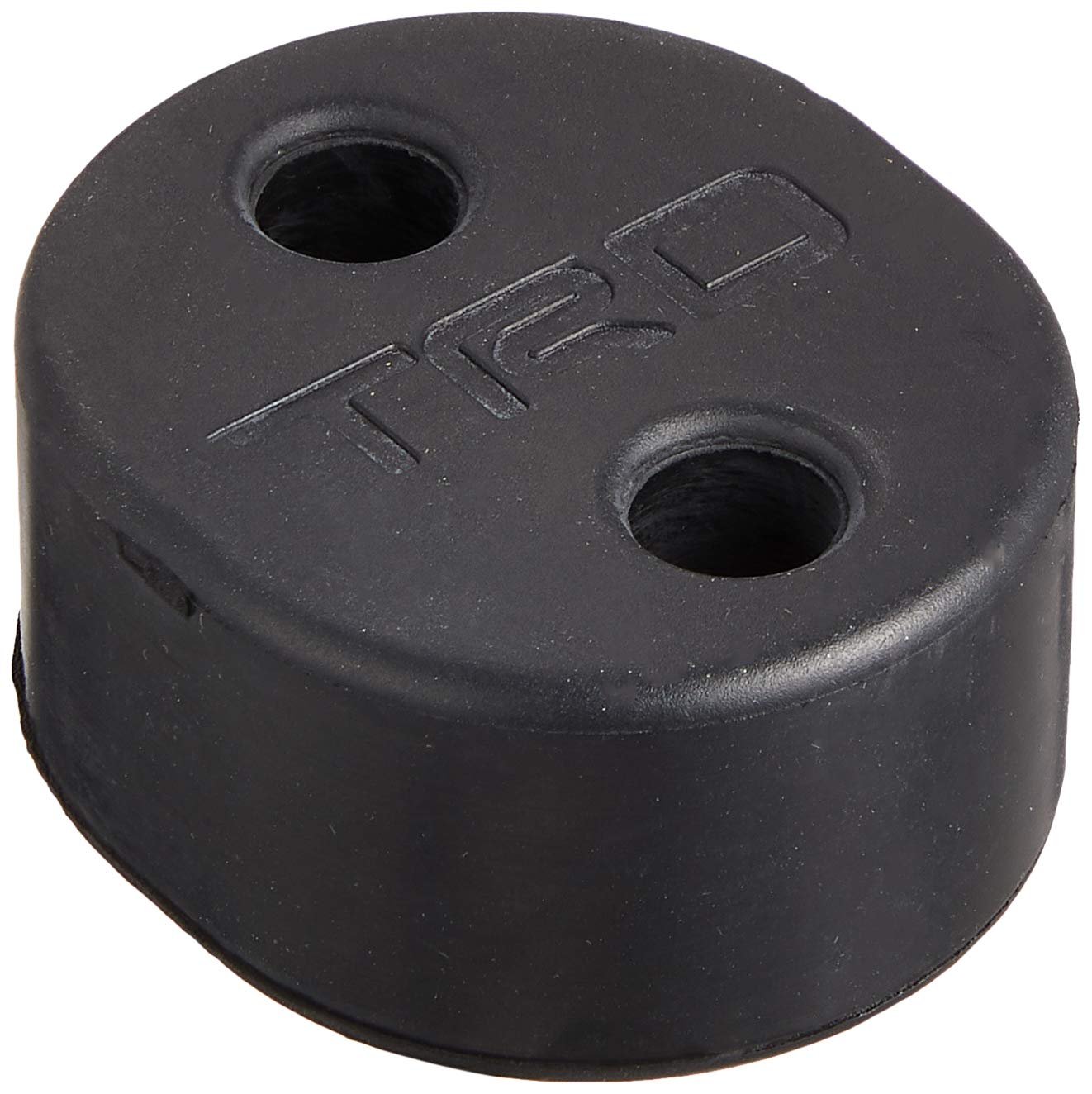 Muffler support for TRD Vitz 17565-NP900
Muffler support for TRD Vitz 17565-NP900