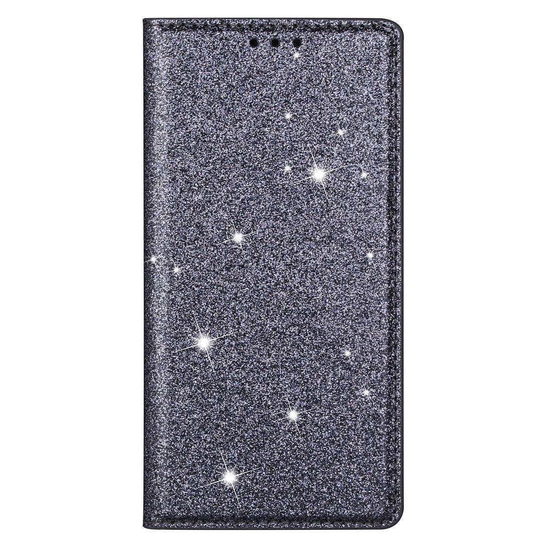 Блискучий Шкіряний Чохол для Samsung Galaxy S25 S26 S24 S23 FE S22 S21 Ultra Plus + A37 A57 A07 A17 A06 A16 A36 A56 A26 Розкладний Чохол Galaxy S23
Блискучий Шкіряний Чохол для Samsung Galaxy S25 S26 S24 S23 FE S22 S21 Ultra Plus + A37 A57 A07 A17 A06 A16 A36 A56 A26 Розкладний Чохол Galaxy S23