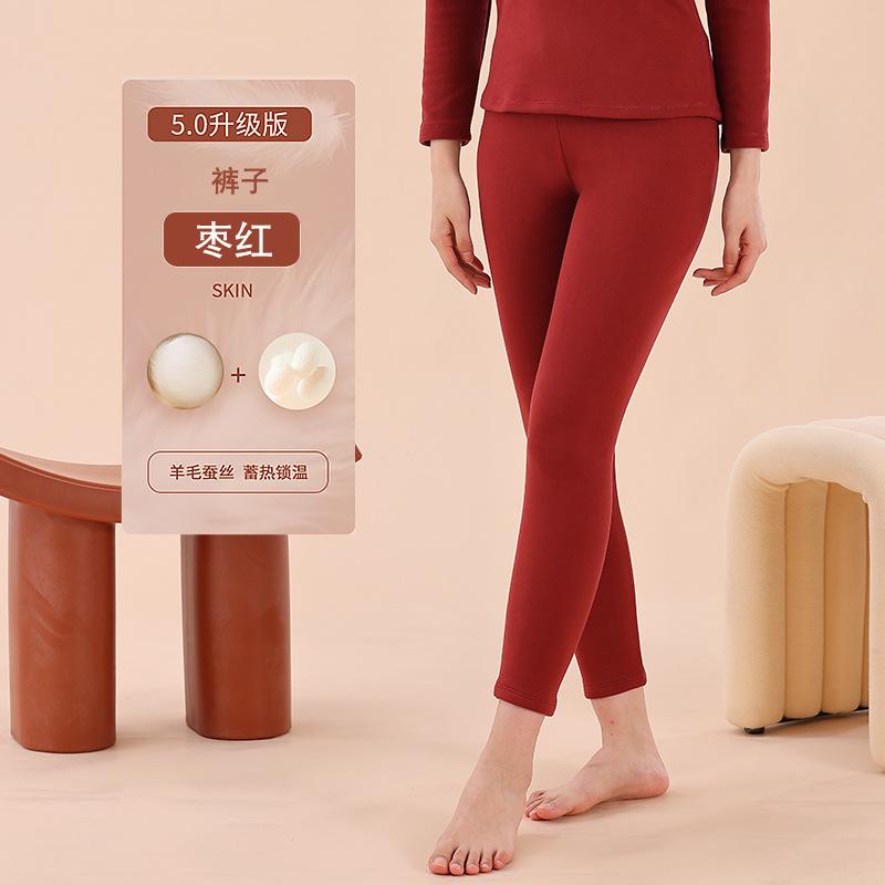 Winter. German cashmere warm clothes with chest pads, body primer, autumn clothes, long sleeves and fleece warm clothes xxl (recommended 60-67.5kg )
Winter. German cashmere warm clothes with chest pads, body primer, autumn clothes, long sleeves and fleece warm clothes xxl (recommended 60-67.5kg )