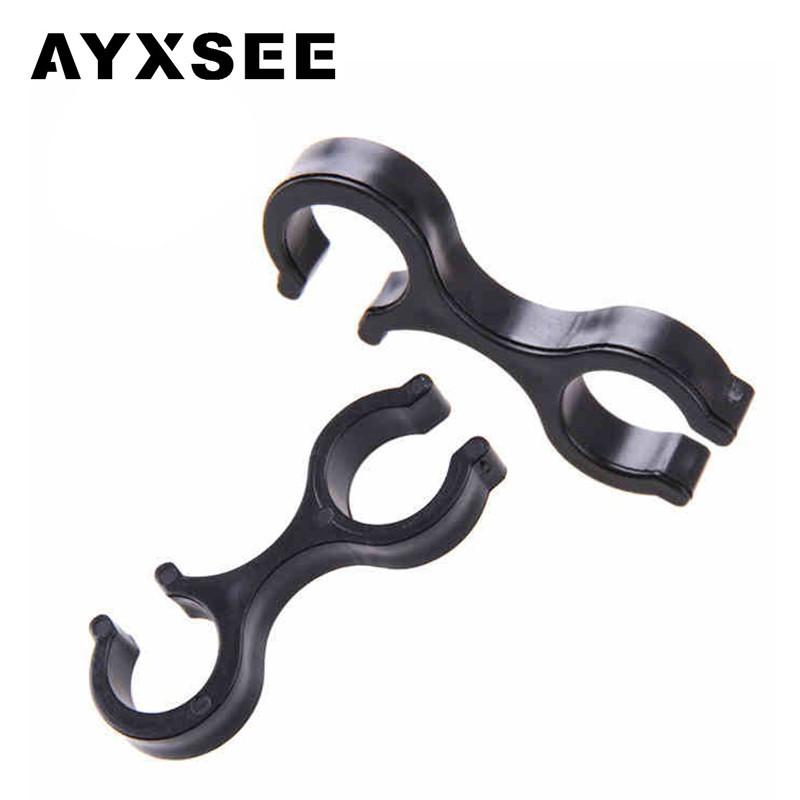 8-Shaped Non-Slip Folding Trekking Pole Accessory Buckle for Hiking and Walking
8-Shaped Non-Slip Folding Trekking Pole Accessory Buckle for Hiking and Walking