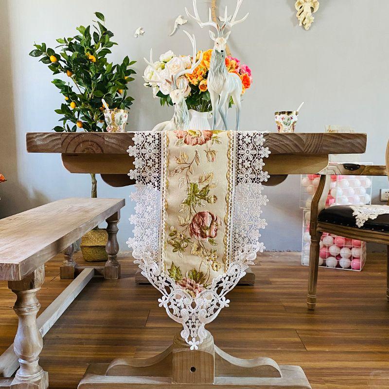 Настольный флаг в скандинавском стиле, американский журнальный столик в стиле ретро, кружевной флаг на столе, тумба под телевизор, французский флаг на столе, чехол для фортепиано 35*120cm
Настольный флаг в скандинавском стиле, американский журнальный столик в стиле ретро, кружевной флаг на столе, тумба под телевизор, французский флаг на столе, чехол для фортепиано 35*120cm