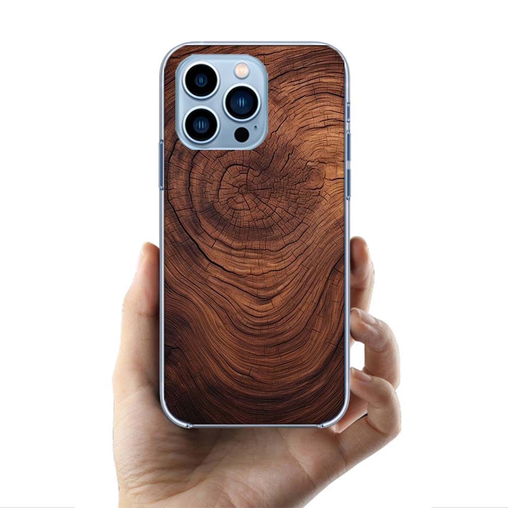 Wood Textures Cases Phone Case For Iphone 17E 16E 17 Air 16 Pro Max 15 Pro 14 Plus 11 13 12 Mini Cover Cases Compatible with Sui iPhone 14 Pro Max
Wood Textures Cases Phone Case For Iphone 17E 16E 17 Air 16 Pro Max 15 Pro 14 Plus 11 13 12 Mini Cover Cases Compatible with Sui iPhone 14 Pro Max