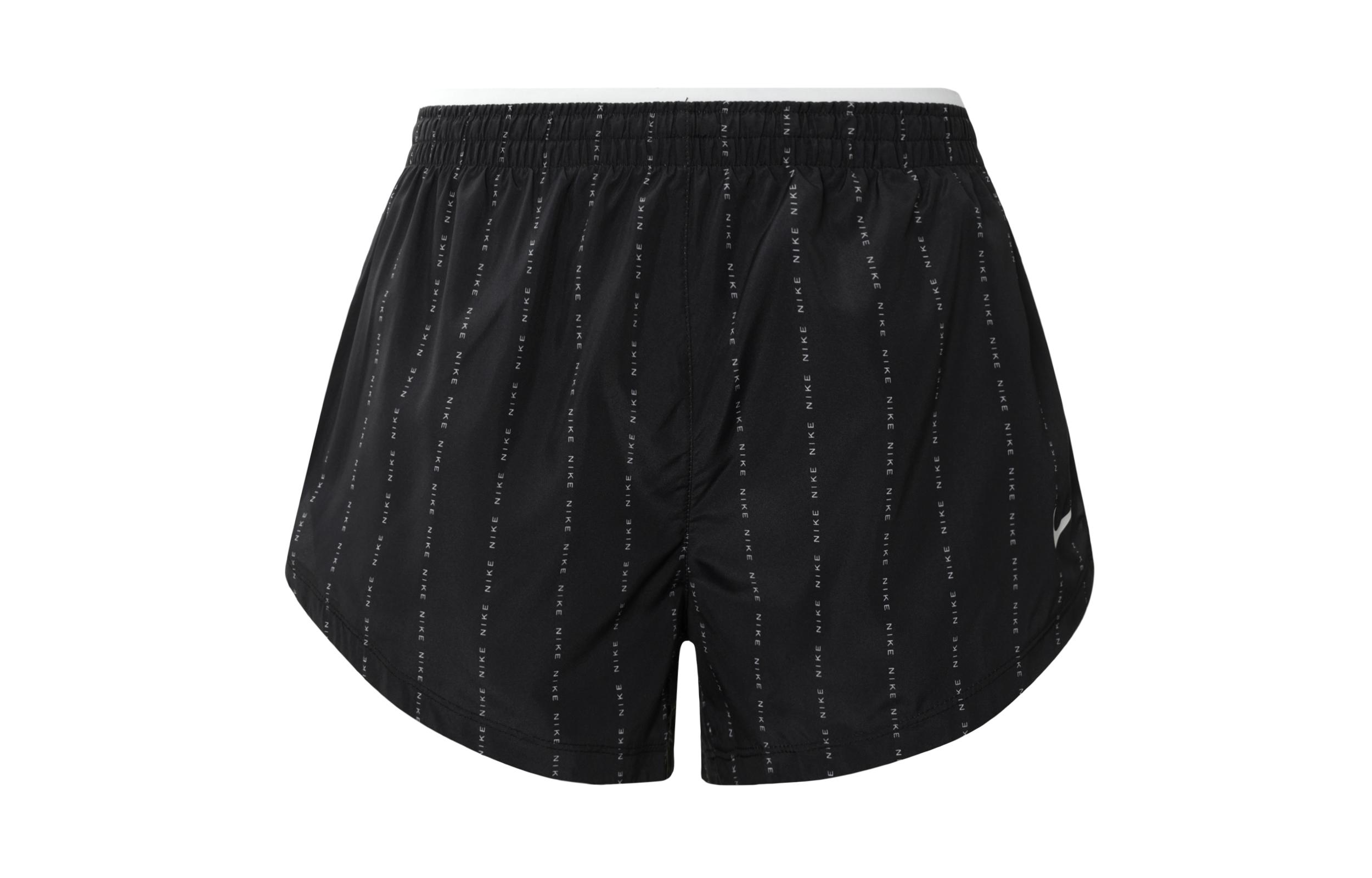 Nike Casual Shorts Women s Black DD6026-010 L
Nike Casual Shorts Women s Black DD6026-010 L