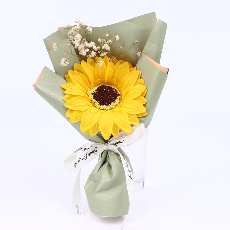 1 Pcs Adorable Mini Floral Arrangement Mini Tulip Bouquet Simulated Flower Perfect For Desk Decor Weddings Special Moments B1
1 Pcs Adorable Mini Floral Arrangement Mini Tulip Bouquet Simulated Flower Perfect For Desk Decor Weddings Special Moments B1