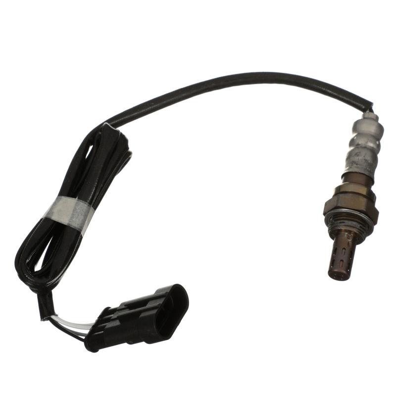 For Ducati 848 Evo 2006-2013 Exhaust System O2 Oxygen Sensor 55211111A 552.1.111.1A / O2-ND111.1A
For Ducati 848 Evo 2006-2013 Exhaust System O2 Oxygen Sensor 55211111A 552.1.111.1A / O2-ND111.1A