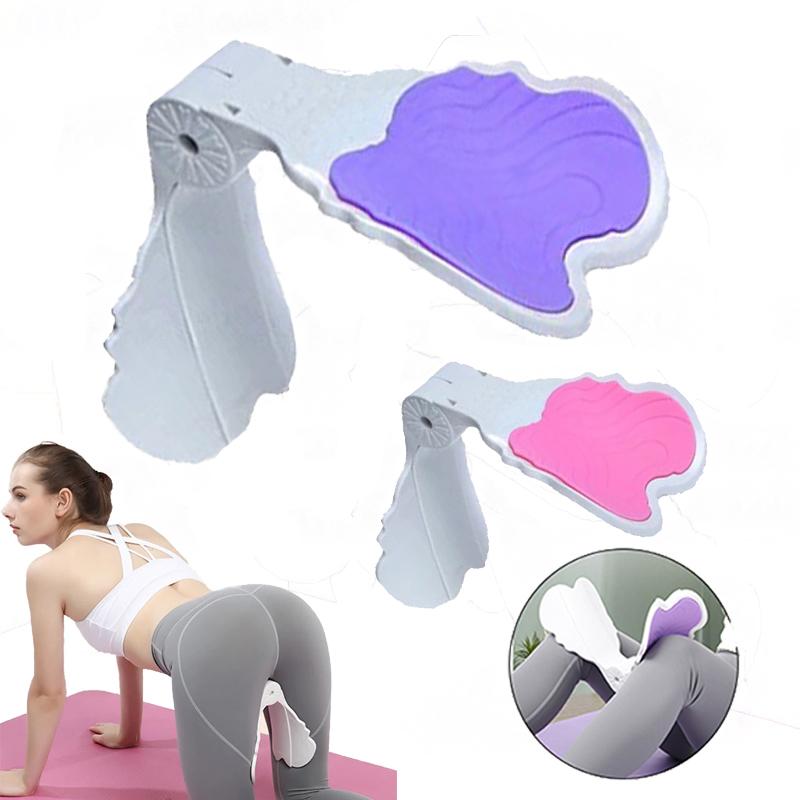 Тренажер для мышц таза Массаж ног Тренажерный зал Оборудование для бодибилдинга Тренажер для ног и бедер Тренажерное оборудование для тренировок и упражнений
Тренажер для мышц таза Массаж ног Тренажерный зал Оборудование для бодибилдинга Тренажер для ног и бедер Тренажерное оборудование для тренировок и упражнений