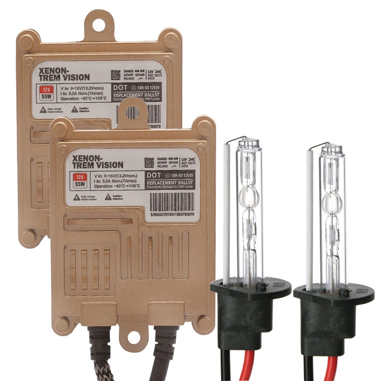 ruehalf H1 H3 H7 H8 H11 9005 HB3 9006 HB4 881 H27 D2H Car 4800 LM_9005/HB3
ruehalf H1 H3 H7 H8 H11 9005 HB3 9006 HB4 881 H27 D2H Car 4800 LM_9005/HB3