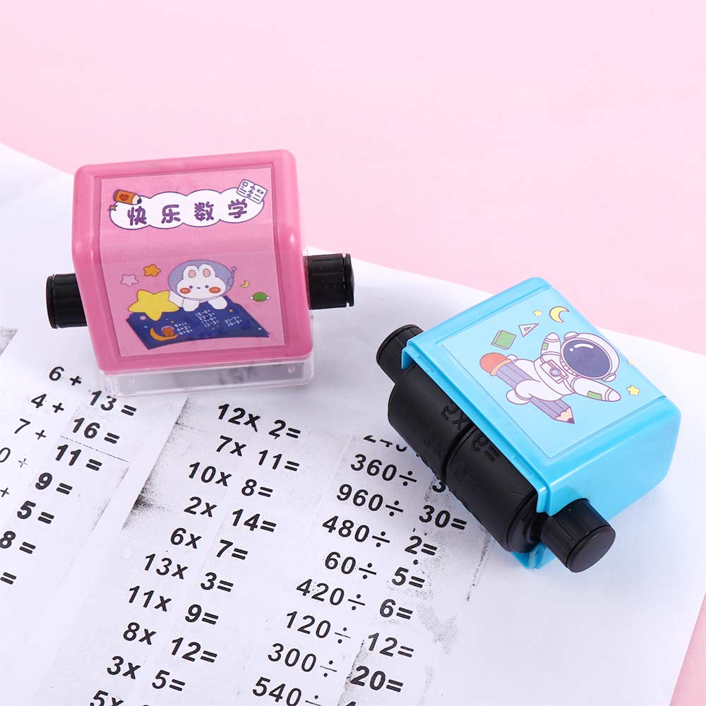 Stationery Division Math Calculate Arithmetic Stamp Math Practice Roller Number Rolling Stamp Division
Stationery Division Math Calculate Arithmetic Stamp Math Practice Roller Number Rolling Stamp Division