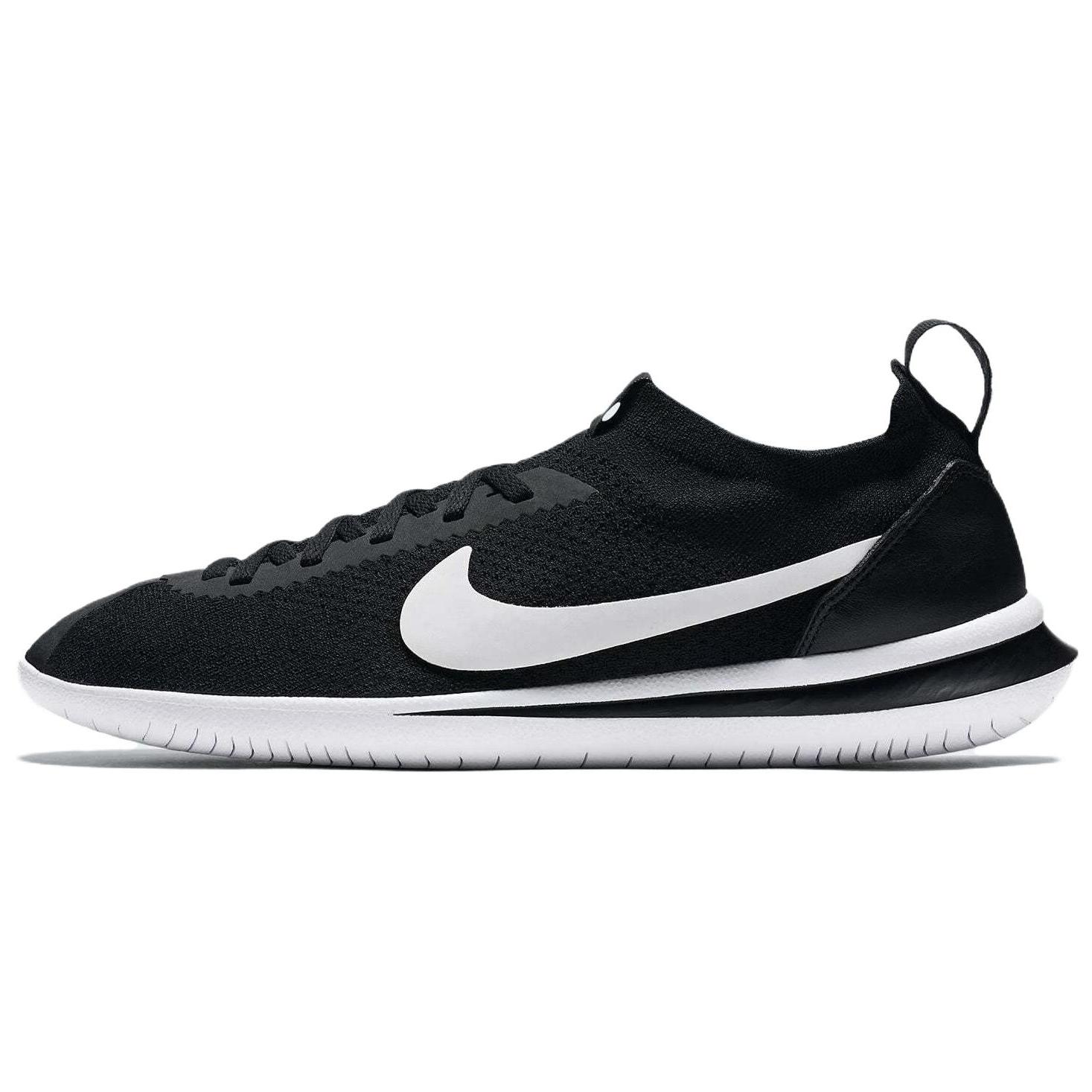 Nike Lab Cortez Flyknit Black White AA2029-001 42.5
Nike Lab Cortez Flyknit Black White AA2029-001 42.5