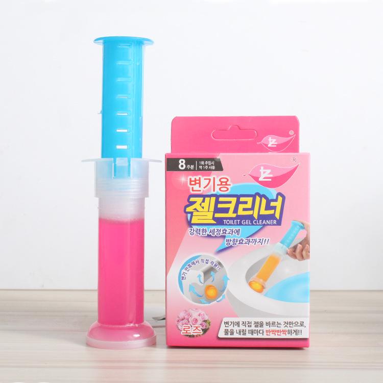 Очиститель для туалета Моющее средство Дезодорант для глубокой очистки Дезодорант для туалета Очиститель для туалета Туалет Маленький цветочный ароматизатор Бобы для дома розовый
Очиститель для туалета Моющее средство Дезодорант для глубокой очистки Дезодорант для туалета Очиститель для туалета Туалет Маленький цветочный ароматизатор Бобы для дома розовый