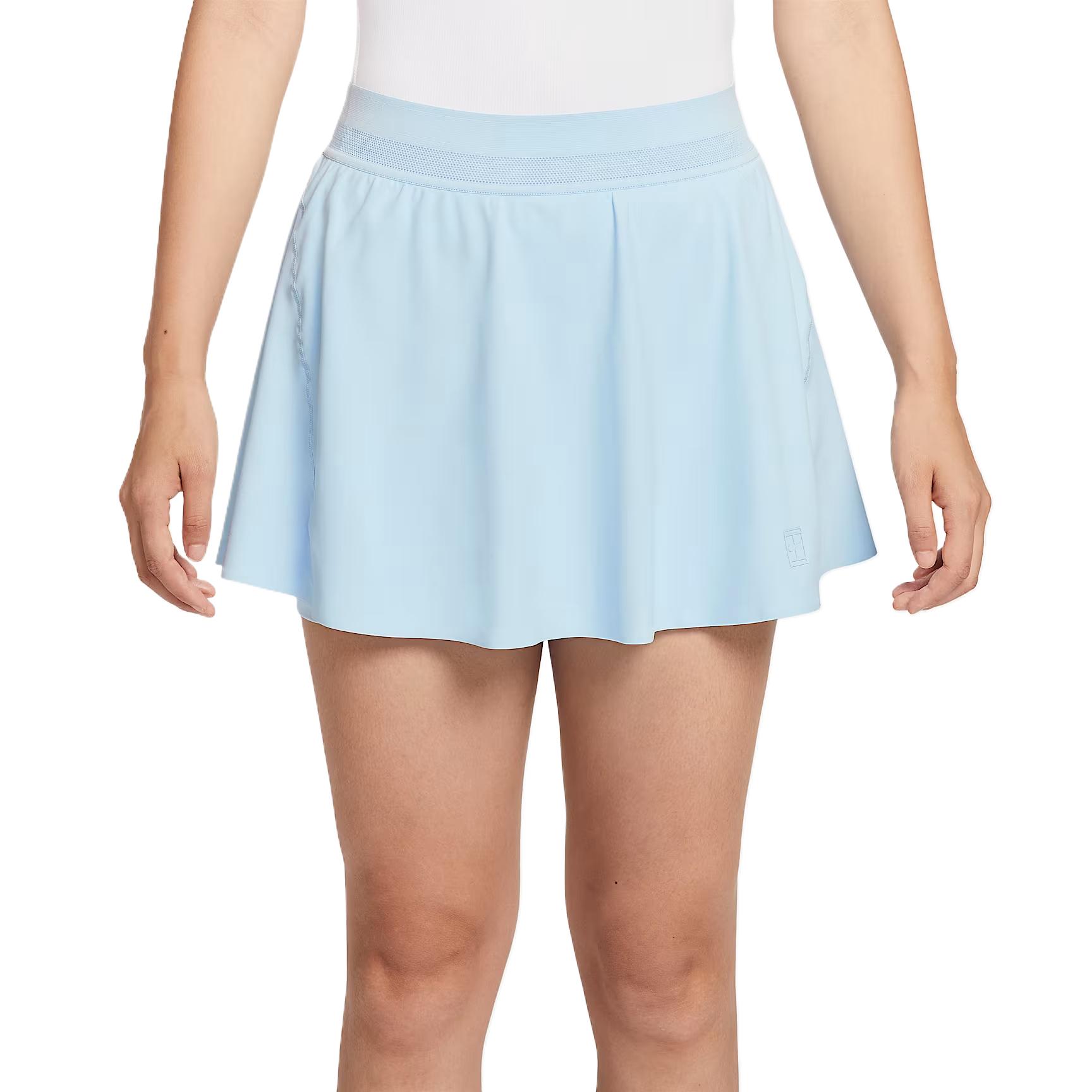 Nike Court Advantage Dri-FIT Однотонная Простая Элегантная Удобная Теннисная Юбка Женские юбки FZ6730441 S
Nike Court Advantage Dri-FIT Однотонная Простая Элегантная Удобная Теннисная Юбка Женские юбки FZ6730441 S