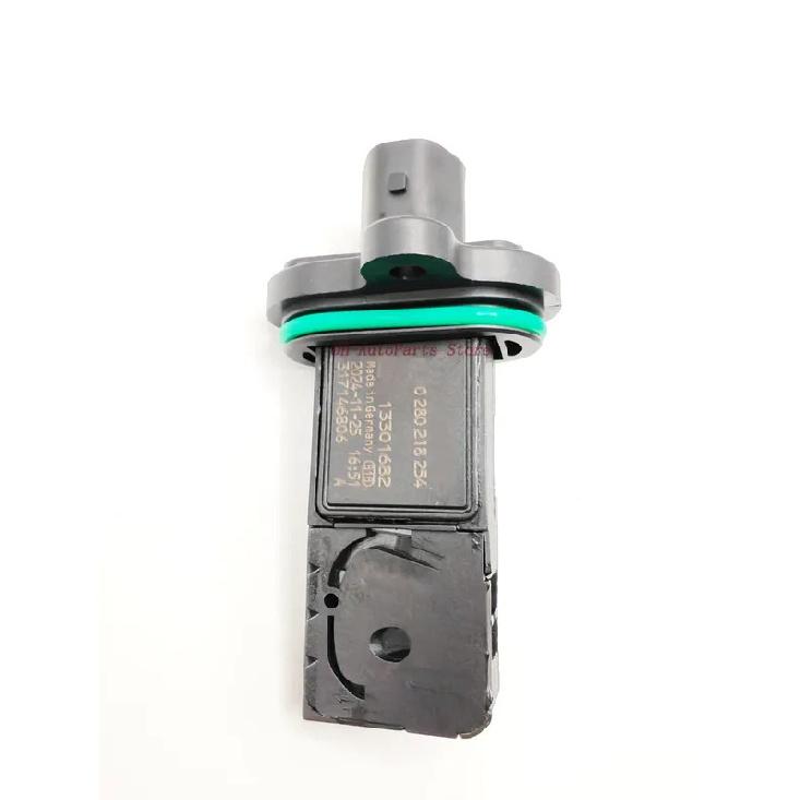 0280218254 Новый датчик массового расхода воздуха для Cadillac ELR Vauxhall Opel Astra J Corsa D Zafira C Chevrolet Cruze Sonic 11301682
0280218254 Новый датчик массового расхода воздуха для Cadillac ELR Vauxhall Opel Astra J Corsa D Zafira C Chevrolet Cruze Sonic 11301682