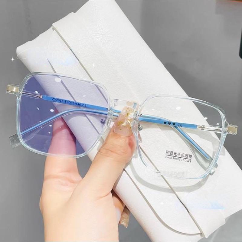 Photochromic Sun Glasses Large Frame Glasses Women s Flat Glasses The Lenses Turned Into Gray Glasses Turn Gray чёрный
Photochromic Sun Glasses Large Frame Glasses Women s Flat Glasses The Lenses Turned Into Gray Glasses Turn Gray чёрный