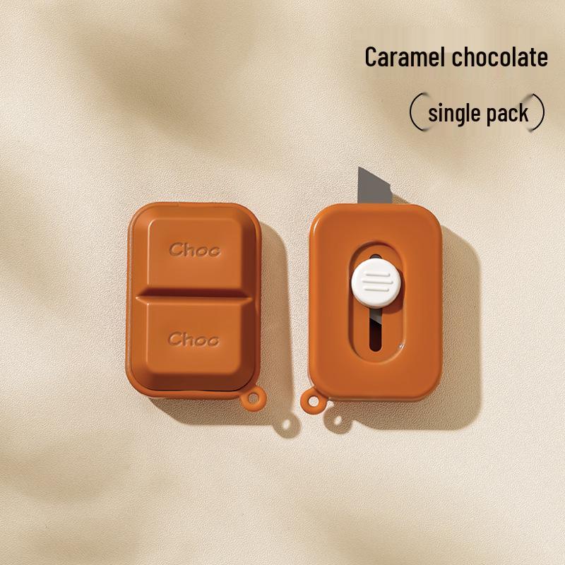 Автоматический нож-распаковщик с дофаминовым возвратом: Портативный мини-универсальный инструмент для упаковки и картона
Автоматический нож-распаковщик с дофаминовым возвратом: Портативный мини-универсальный инструмент для упаковки и картона