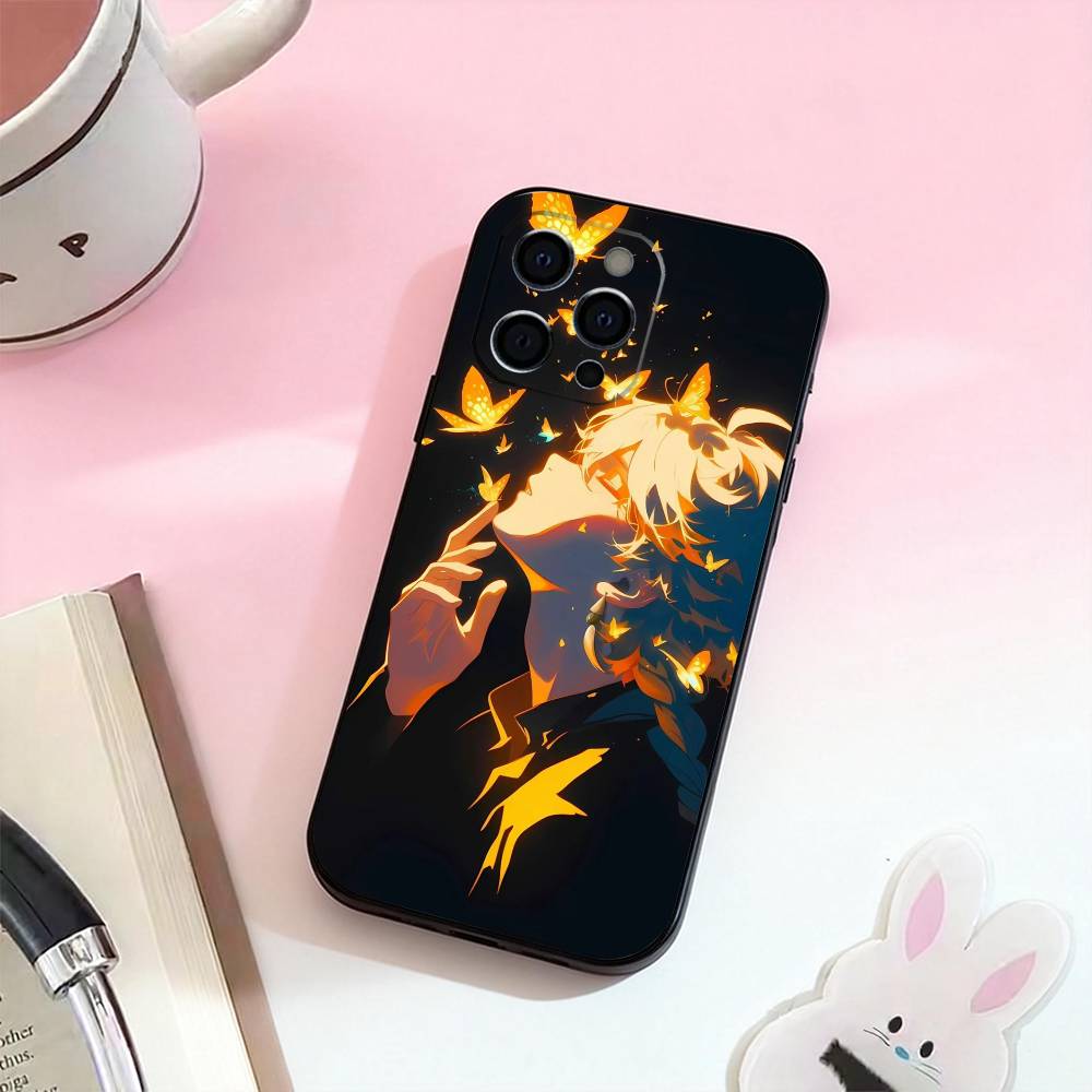 A-AetherS wallpaper Phone Case For iPhone 17,16,15,14,13,12,11 Plus,Pro,Max,XS Silicone Soft Cover iPhone14Pro
A-AetherS wallpaper Phone Case For iPhone 17,16,15,14,13,12,11 Plus,Pro,Max,XS Silicone Soft Cover iPhone14Pro
