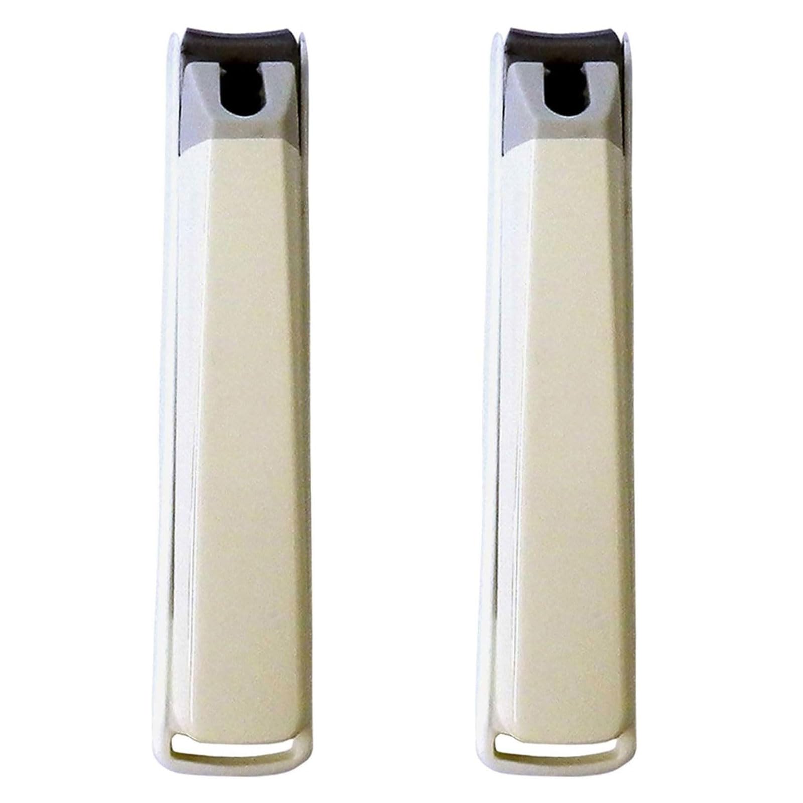 Nissiniryouki Leader Nail Medium with Set of Made in Nail Stainless for Hands and 100044 Clippers, Size, Stoppers, 2, Japan, File, Polishing,
Nissiniryouki Leader Nail Medium with Set of Made in Nail Stainless for Hands and 100044 Clippers, Size, Stoppers, 2, Japan, File, Polishing,