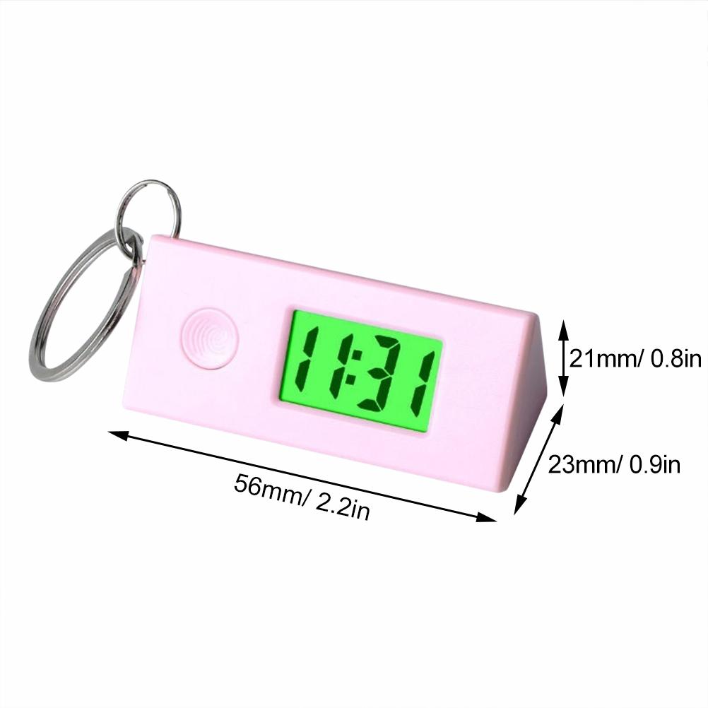 5 шт. брелок карманные часы портативные цифровые часы брелок рюкзак брелок часы для детей
5 шт. брелок карманные часы портативные цифровые часы брелок рюкзак брелок часы для детей