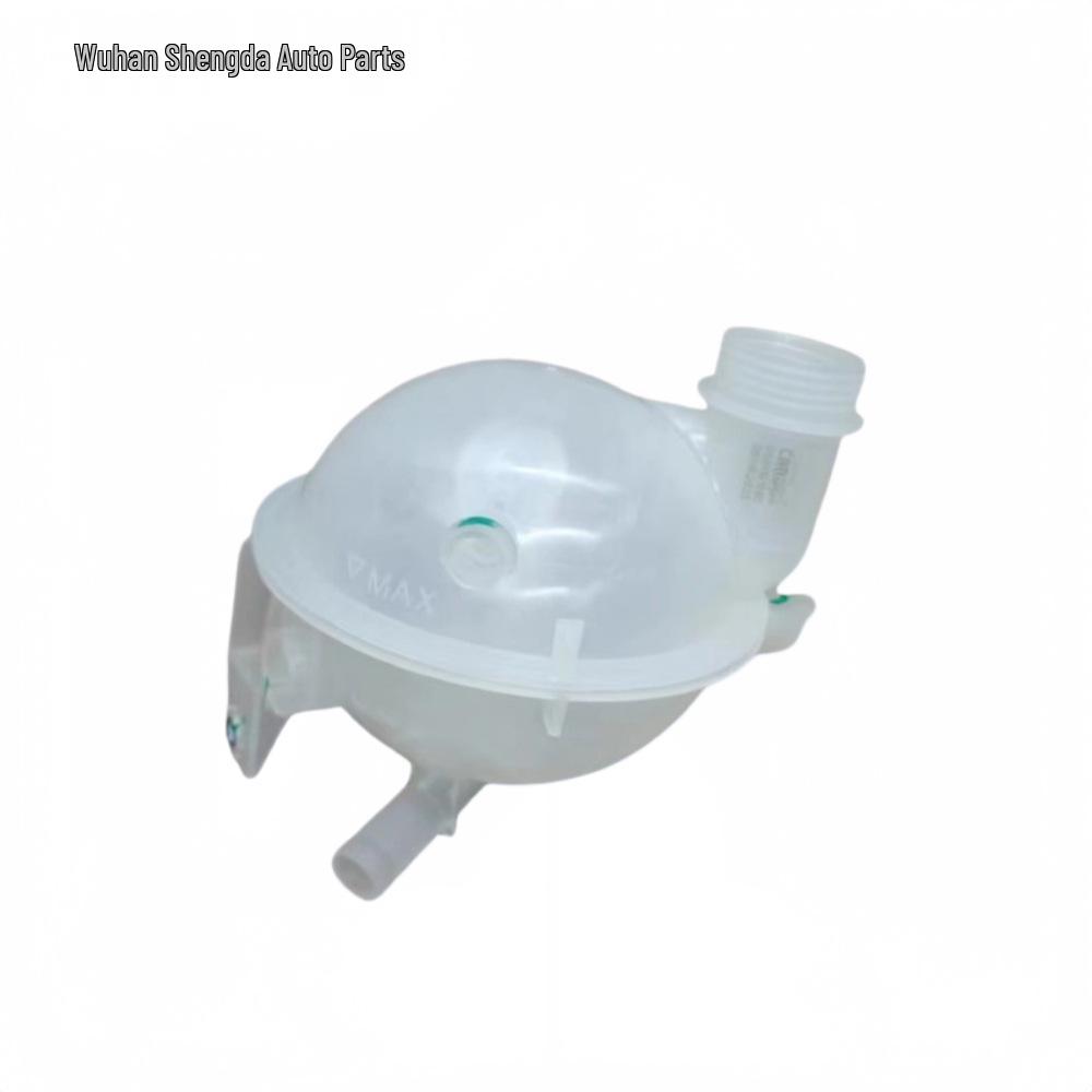 Auxiliary Tank 1323EZ for Peugeot Citroën Cooling System Yes білий
Auxiliary Tank 1323EZ for Peugeot Citroën Cooling System Yes білий