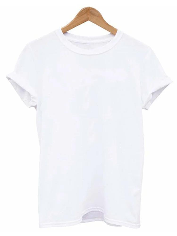 New 26 AZ Christmas Alphabet T Shirt Women Casual Fashion Tshirt Short Sleeve Christmas Party Aesthetics fashion Clothing 4XL
New 26 AZ Christmas Alphabet T Shirt Women Casual Fashion Tshirt Short Sleeve Christmas Party Aesthetics fashion Clothing 4XL