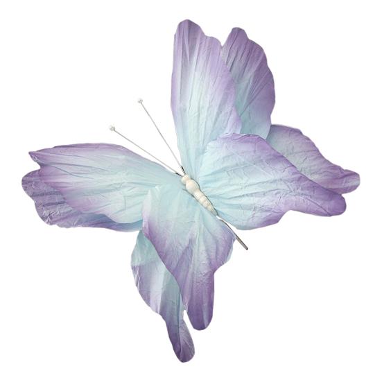 Велика Паперова Метелик Прикраса для Вечірки Великий Штучний Паперовий Метелик для Весільної Вечірки Банкету Домашнього Саду Фонове Прикраса синій
Велика Паперова Метелик Прикраса для Вечірки Великий Штучний Паперовий Метелик для Весільної Вечірки Банкету Домашнього Саду Фонове Прикраса синій