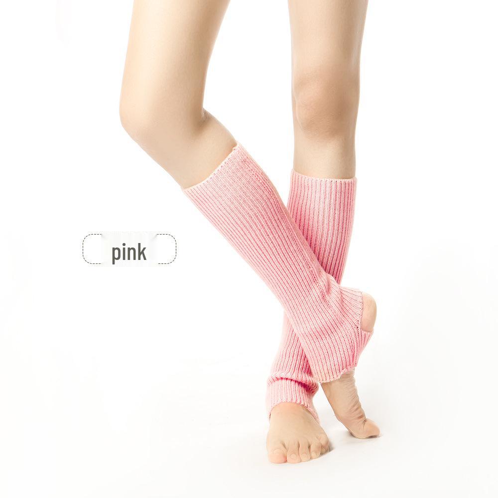 Взрослые и детские латиноамериканские танцы йога гетры со штрипками 40 CM розовый
Взрослые и детские латиноамериканские танцы йога гетры со штрипками 40 CM розовый