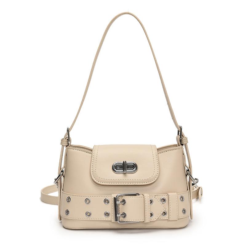 Wholesale versatile small bag women s 2025 new bucket European and American retro handbag women s shoulder messenger bag белый
Wholesale versatile small bag women s 2025 new bucket European and American retro handbag women s shoulder messenger bag белый