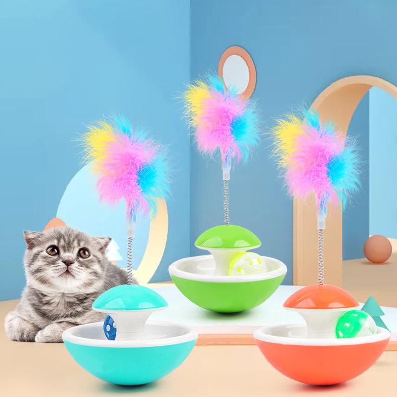 Товары для питомцев Игрушки для кошек Игрушки для собак Игрушки для домашних животных Забавные тизеры для кошек Развивающие игрушки для собак Pet Essential
Товары для питомцев Игрушки для кошек Игрушки для собак Игрушки для домашних животных Забавные тизеры для кошек Развивающие игрушки для собак Pet Essential