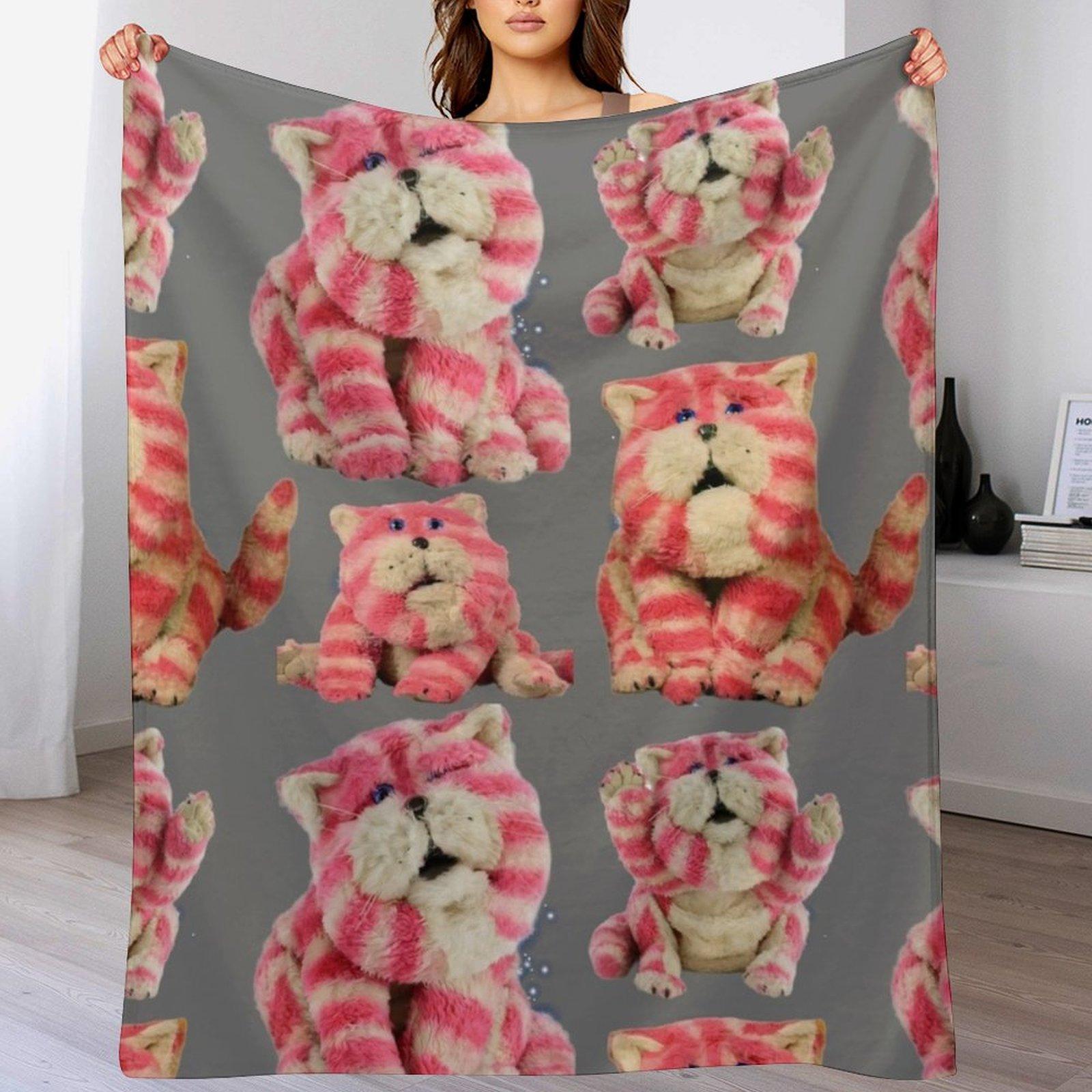 bagpussbagpussbagpussbagpussbagpussbagpussbagpussbagpussbagpussbagpussbagpussbagpussbagpussbagpuss Throw Blanket 102x76cm(40x30in)
bagpussbagpussbagpussbagpussbagpussbagpussbagpussbagpussbagpussbagpussbagpussbagpussbagpussbagpuss Throw Blanket 102x76cm(40x30in)