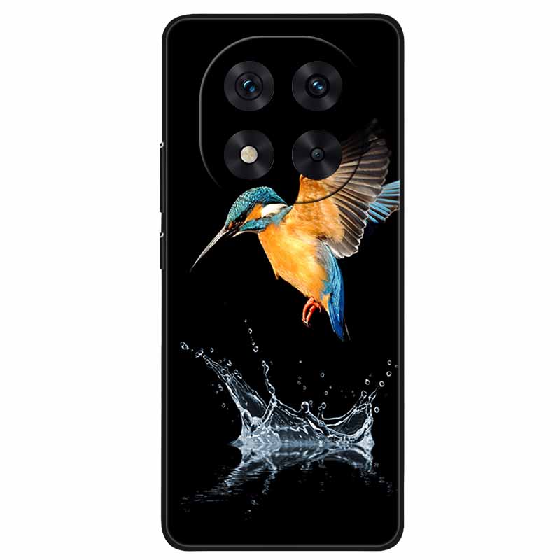 For Xiaomi Poco X7 Case 6.67 Cool Black Silicone Soft TPU Phone Cases for Poco X7 X 7 PocoX7 5G Protective Back Shells Bumpers Poco X7
For Xiaomi Poco X7 Case 6.67 Cool Black Silicone Soft TPU Phone Cases for Poco X7 X 7 PocoX7 5G Protective Back Shells Bumpers Poco X7